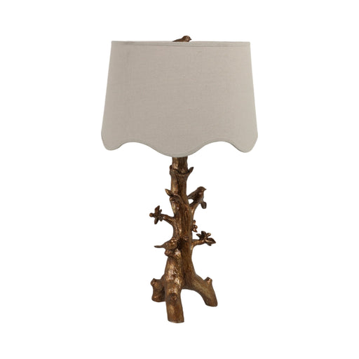 28-perched-birds-on-branch-table-lamp-gold-2