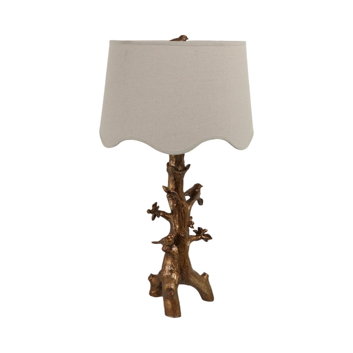 28-perched-birds-on-branch-table-lamp-gold-2