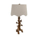 28-perched-birds-on-branch-table-lamp-gold-2