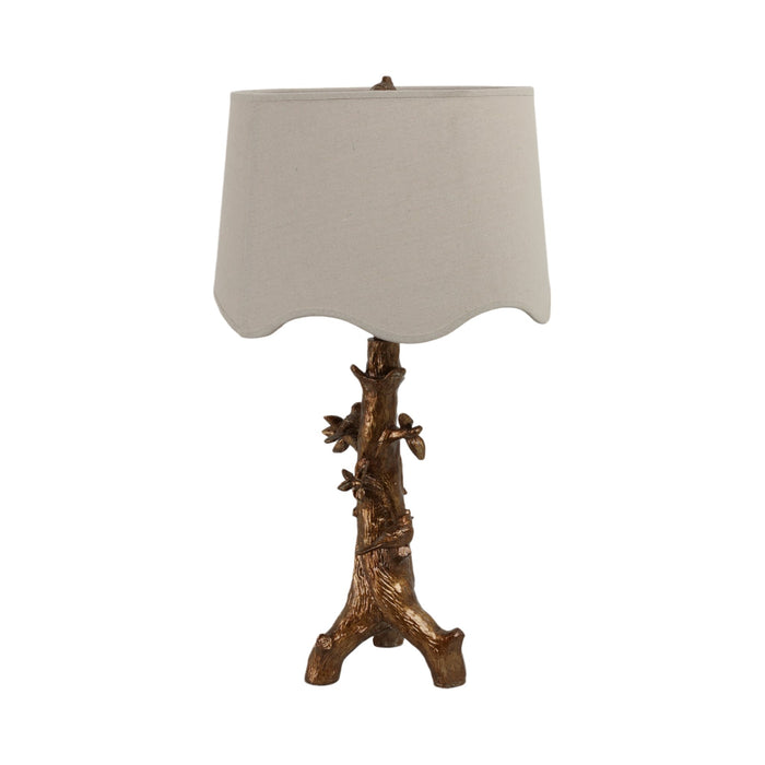 28-perched-birds-on-branch-table-lamp-gold-3