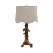 28-perched-birds-on-branch-table-lamp-gold-3