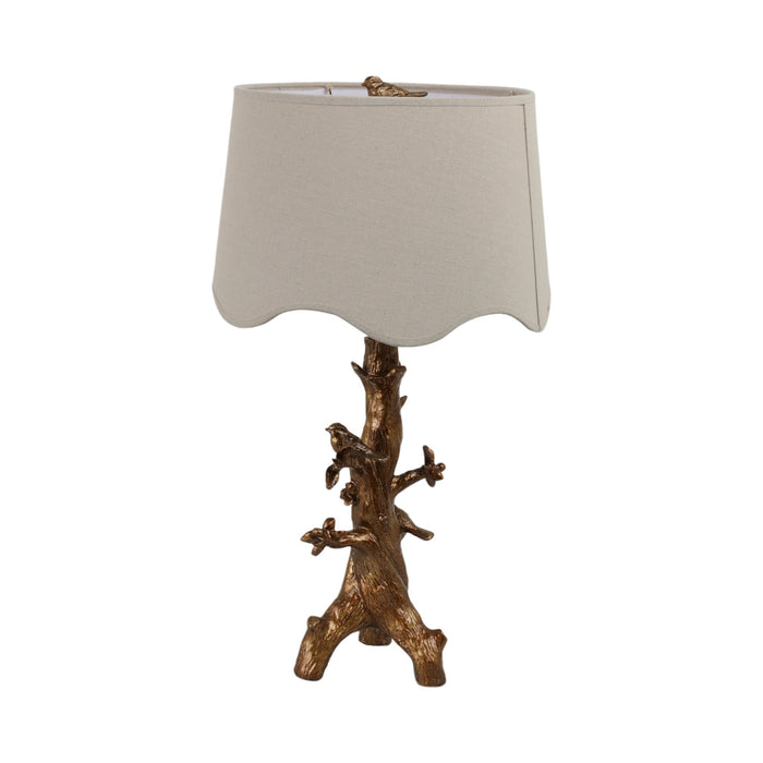 28-perched-birds-on-branch-table-lamp-gold-4