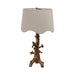 28-perched-birds-on-branch-table-lamp-gold-4