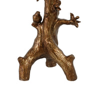 28-perched-birds-on-branch-table-lamp-gold-5