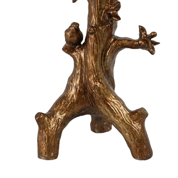 28-perched-birds-on-branch-table-lamp-gold-5