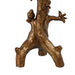 28-perched-birds-on-branch-table-lamp-gold-5