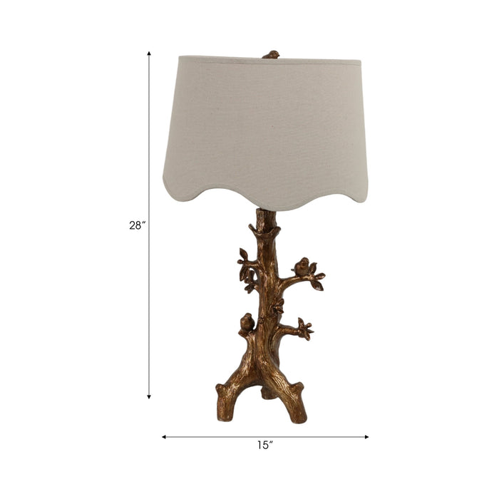 28-perched-birds-on-branch-table-lamp-gold-6