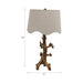 28-perched-birds-on-branch-table-lamp-gold-6