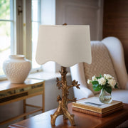 28-perched-birds-on-branch-table-lamp-gold-7
