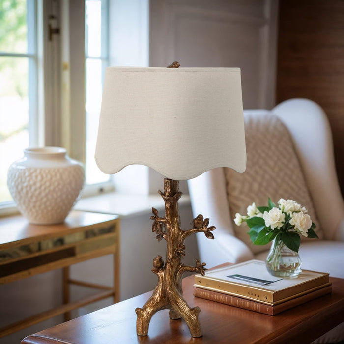 28-perched-birds-on-branch-table-lamp-gold-7