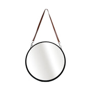 28-round-mirror-w-leather-strap-black-1