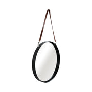 28-round-mirror-w-leather-strap-black-2