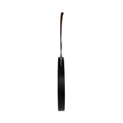 28-round-mirror-w-leather-strap-black-3