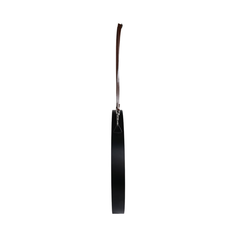 28-round-mirror-w-leather-strap-black-3