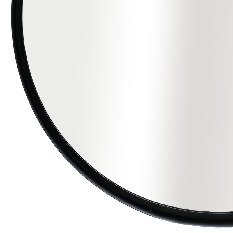 28-round-mirror-w-leather-strap-black-4