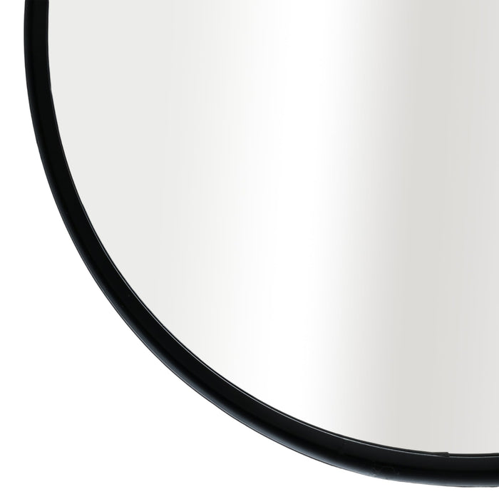 28-round-mirror-w-leather-strap-black-4