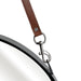 28-round-mirror-w-leather-strap-black-5