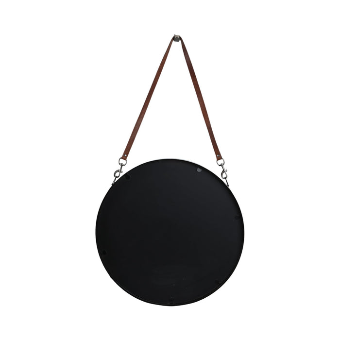 28-round-mirror-w-leather-strap-black-6