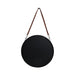 28-round-mirror-w-leather-strap-black-6