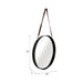 28-round-mirror-w-leather-strap-black-7
