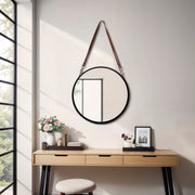 28-round-mirror-w-leather-strap-black-9