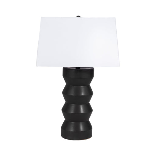 28-totem-table-lamp-black-1