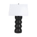 28-totem-table-lamp-black-1