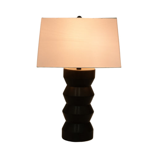 28-totem-table-lamp-black-2