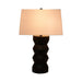 28-totem-table-lamp-black-2