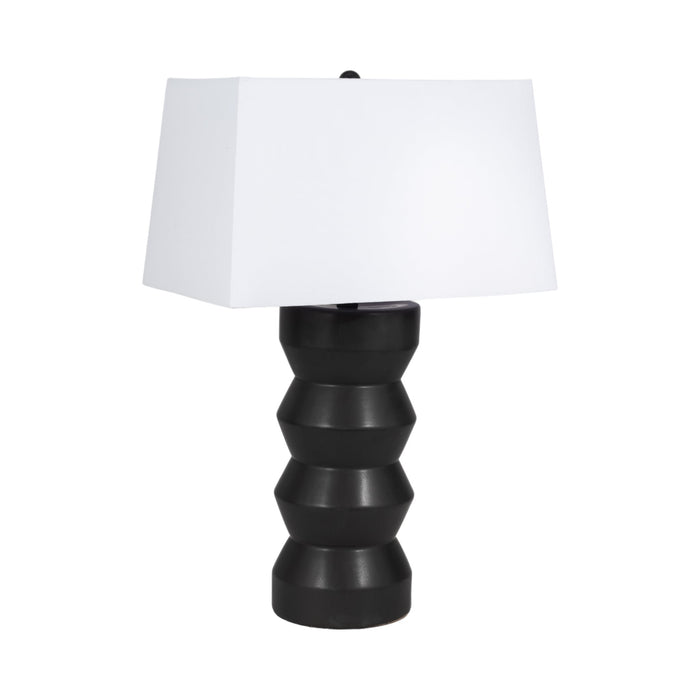 28-totem-table-lamp-black-3