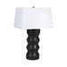 28-totem-table-lamp-black-3