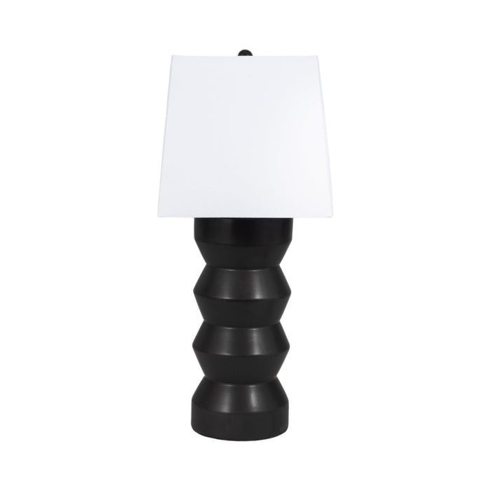 28-totem-table-lamp-black-4
