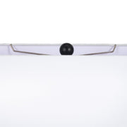 28-totem-table-lamp-black-5