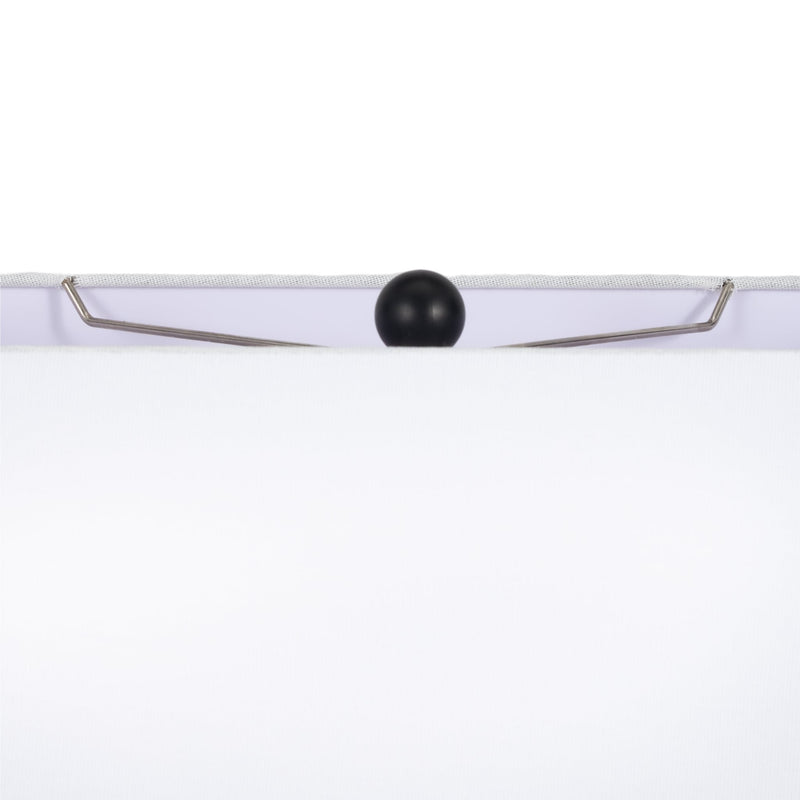 28-totem-table-lamp-black-5