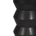 28-totem-table-lamp-black-6