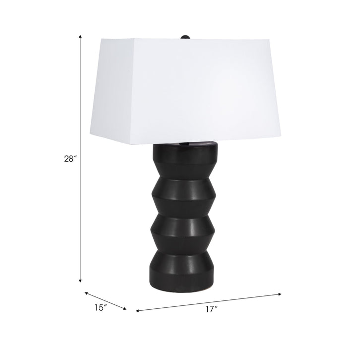 28-totem-table-lamp-black-7