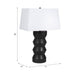 28-totem-table-lamp-black-7
