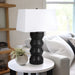 28-totem-table-lamp-black-8