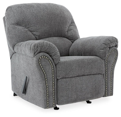 allmaxx-recliner-1