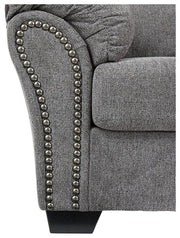 Allmaxx Sofa - Furniture City (CA)l