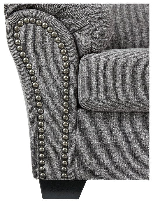 Allmaxx Sofa - Furniture City (CA)l