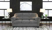 Allmaxx Sofa - Furniture City (CA)l