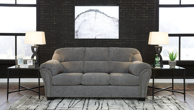 Allmaxx Sofa - Furniture City (CA)l
