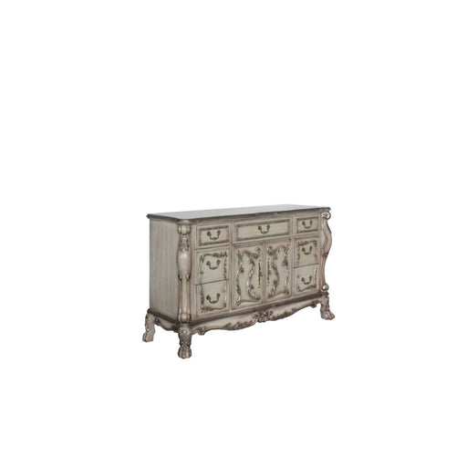 dresden-vintage-bone-white-dresser-1