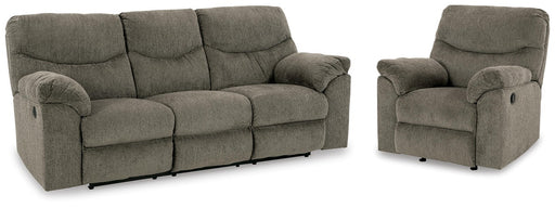 alphons-reclining-sofa-and-recliner-1