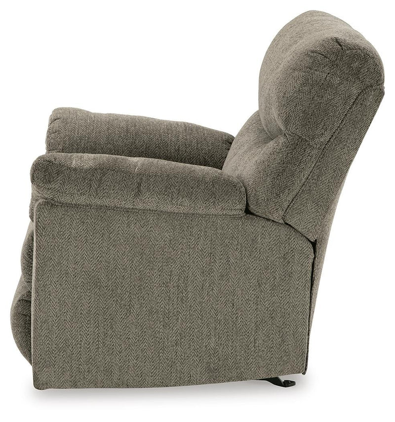 alphons-recliner-7