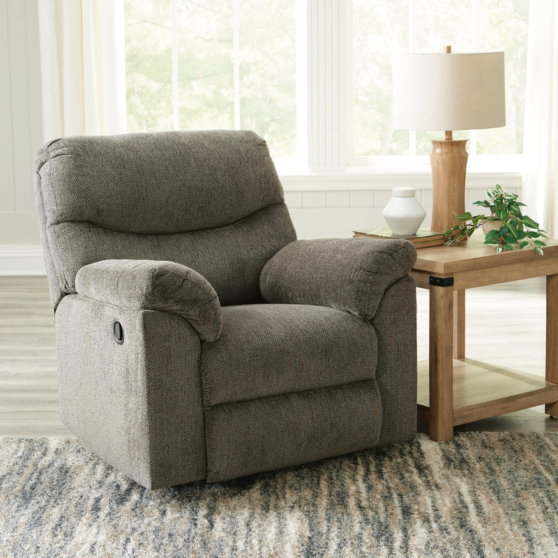 alphons-recliner-2