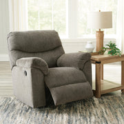 alphons-recliner-8