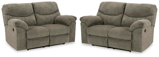 alphons-set-of-2-reclining-loveseats-1