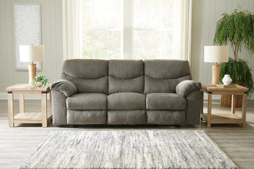 alphons-reclining-sofa-2